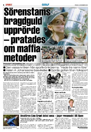 expressen_bilag-20201211_000_00_00_006.pdf