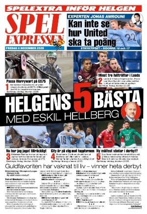 expressen_bilag-20201211_000_00_00_009.pdf