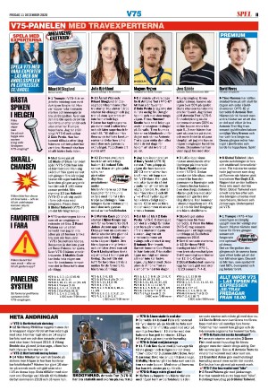 expressen_bilag-20201211_000_00_00_011.pdf