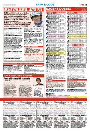 expressen_bilag-20201212_000_00_00_019.pdf