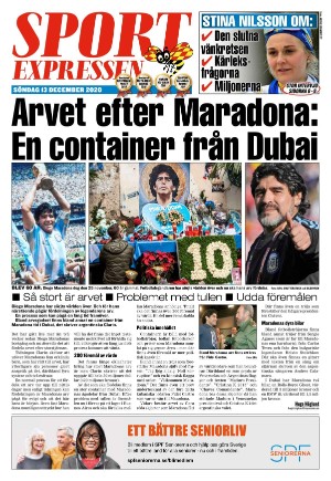 expressen_bilag-20201213_000_00_00_003.pdf