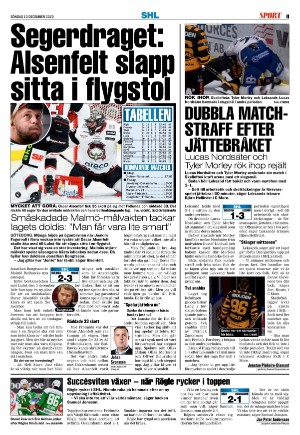 expressen_bilag-20201213_000_00_00_011.pdf