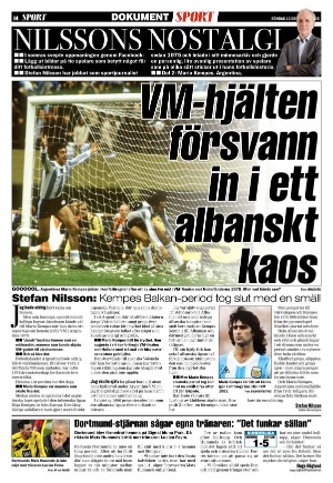 expressen_bilag-20201213_000_00_00_014.pdf
