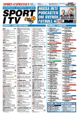 expressen_bilag-20201213_000_00_00_018.pdf