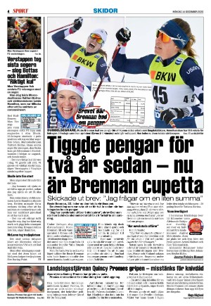 expressen_bilag-20201214_000_00_00_004.pdf