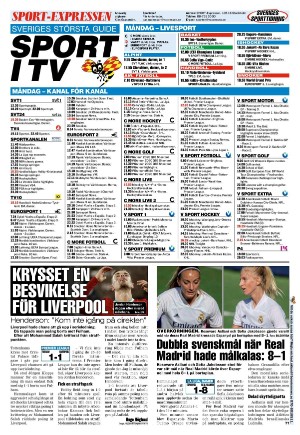 expressen_bilag-20201214_000_00_00_012.pdf