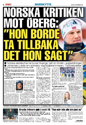 expressen_bilag-20201215_000_00_00_002.pdf
