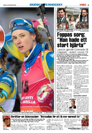 expressen_bilag-20201215_000_00_00_003.pdf