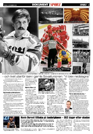 expressen_bilag-20201215_000_00_00_007.pdf