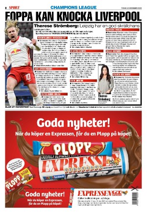 expressen_bilag-20201215_000_00_00_008.pdf