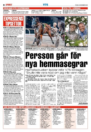 expressen_bilag-20201215_000_00_00_010.pdf