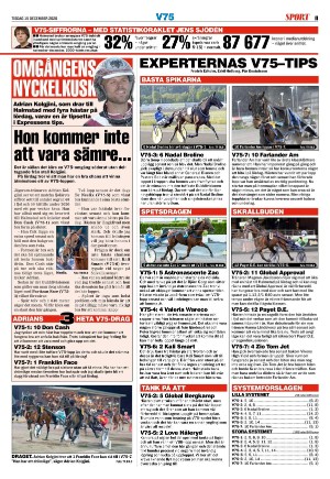 expressen_bilag-20201215_000_00_00_011.pdf