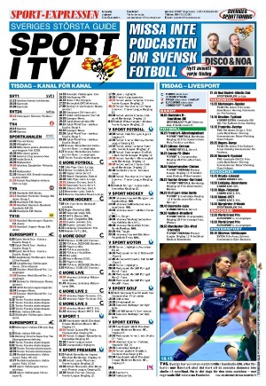 expressen_bilag-20201215_000_00_00_020.pdf