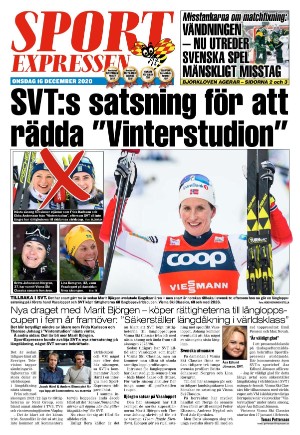 expressen_bilag-20201216_000_00_00_003.pdf