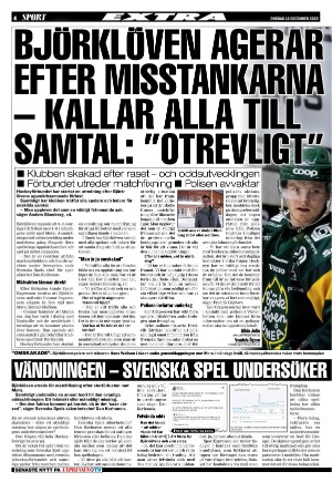 expressen_bilag-20201216_000_00_00_004.pdf