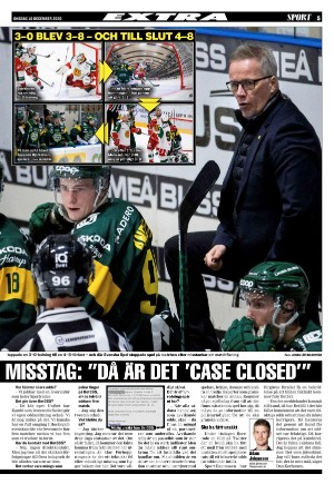 expressen_bilag-20201216_000_00_00_005.pdf