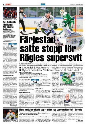 expressen_bilag-20201216_000_00_00_006.pdf