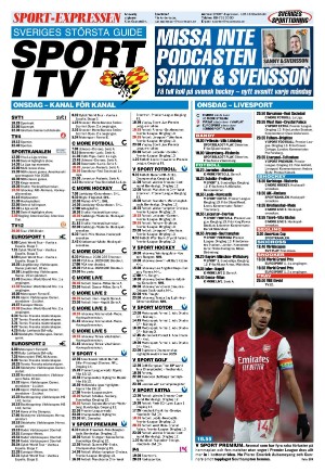 expressen_bilag-20201216_000_00_00_018.pdf
