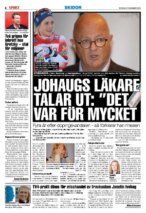 expressen_bilag-20201217_000_00_00_006.pdf