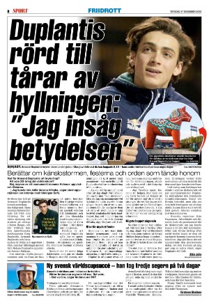 expressen_bilag-20201217_000_00_00_008.pdf