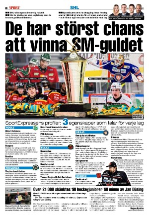 expressen_bilag-20201217_000_00_00_010.pdf