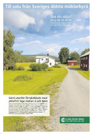expressen_bilag-20201217_000_00_00_011.pdf
