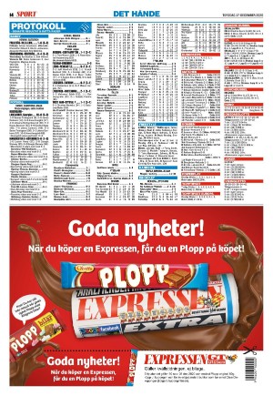 expressen_bilag-20201217_000_00_00_014.pdf
