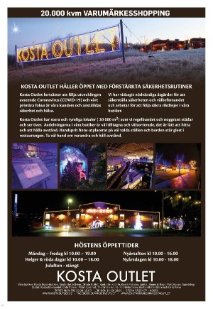 expressen_bilag-20201217_000_00_00_017.pdf