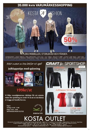 expressen_bilag-20201217_000_00_00_020.pdf