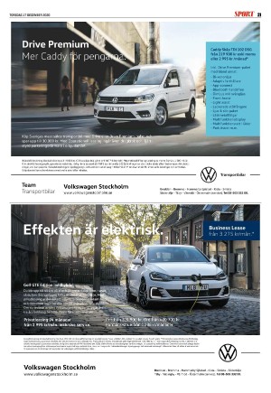 expressen_bilag-20201217_000_00_00_021.pdf