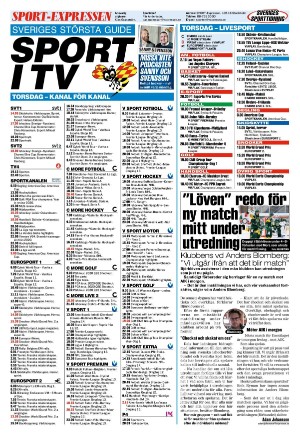 expressen_bilag-20201217_000_00_00_022.pdf