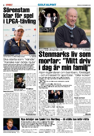 expressen_bilag-20201218_000_00_00_004.pdf