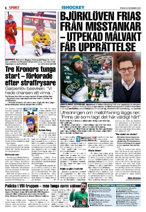 expressen_bilag-20201218_000_00_00_006.pdf
