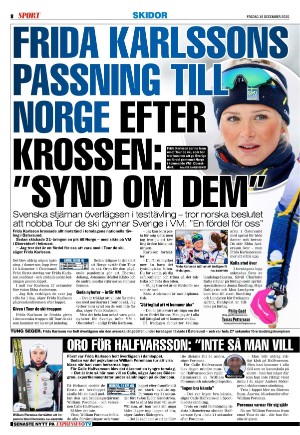expressen_bilag-20201218_000_00_00_008.pdf