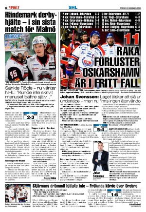 expressen_bilag-20201218_000_00_00_010.pdf