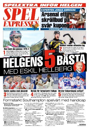 expressen_bilag-20201218_000_00_00_013.pdf