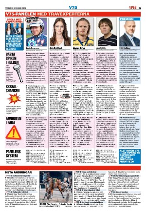 expressen_bilag-20201218_000_00_00_015.pdf