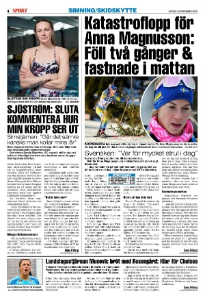 expressen_bilag-20201219_000_00_00_004.pdf