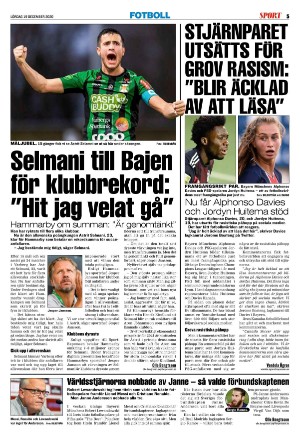 expressen_bilag-20201219_000_00_00_005.pdf