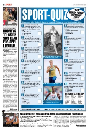 expressen_bilag-20201219_000_00_00_012.pdf