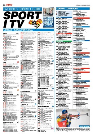 expressen_bilag-20201219_000_00_00_018.pdf