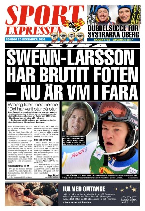 expressen_bilag-20201220_000_00_00_003.pdf