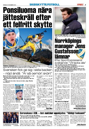 expressen_bilag-20201220_000_00_00_007.pdf