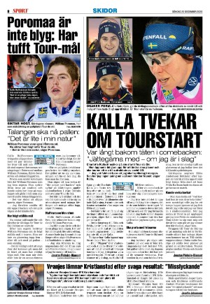 expressen_bilag-20201220_000_00_00_008.pdf