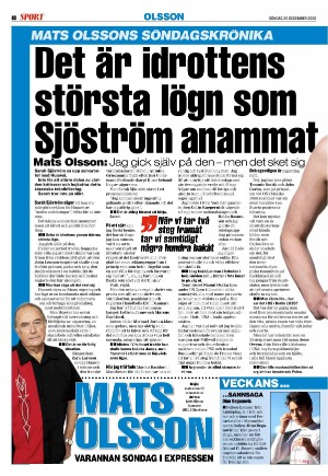 expressen_bilag-20201220_000_00_00_010.pdf