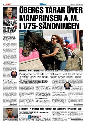 expressen_bilag-20201220_000_00_00_012.pdf