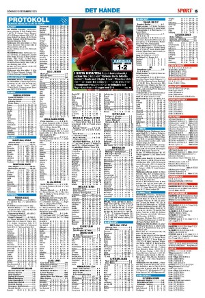 expressen_bilag-20201220_000_00_00_015.pdf