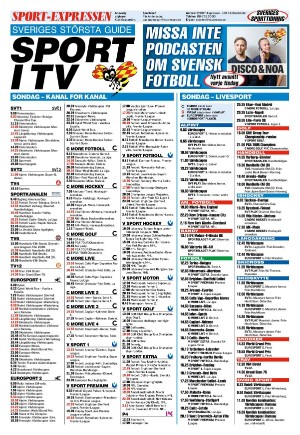 expressen_bilag-20201220_000_00_00_018.pdf