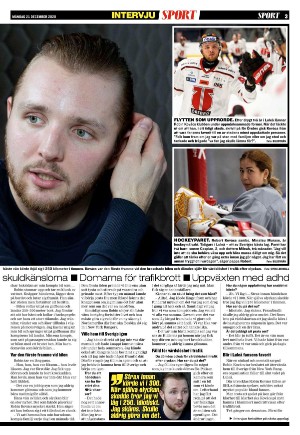 expressen_bilag-20201221_000_00_00_003.pdf