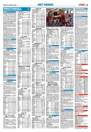 expressen_bilag-20201221_000_00_00_013.pdf